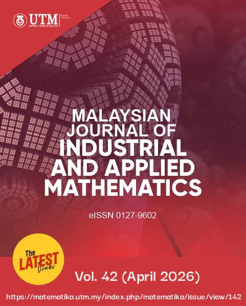 					View Volume 42 (April 2026)
				